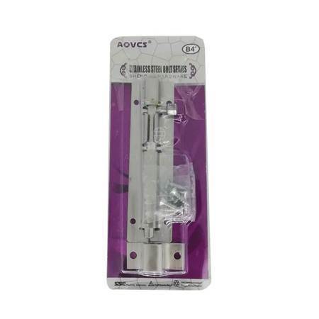 Picture of B4''(GXL-4)/1*360