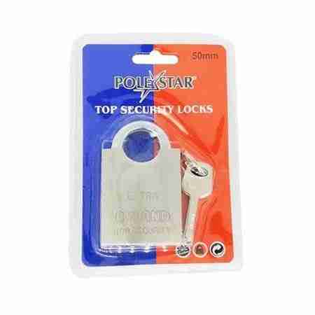 Picture of BS-0192(50MM BYLANDLOCK)/1*72