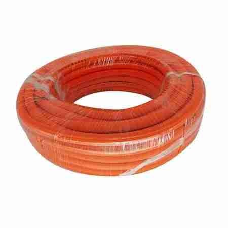 Picture of BS-5259 GAS pipeline/1*10