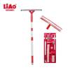 Picture of B130014 WINDOW CLEANER SET/1*12