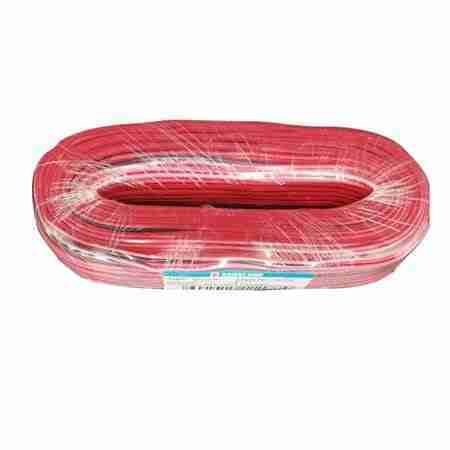 图片 AC-0100 2*1.5MM B/R WIRE/1*12