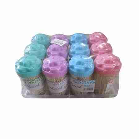 Picture of BS-7780 TOOTHPICK 12P/1*50