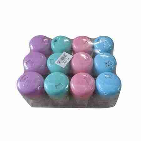 图片 BS-7782 12PCS Tooth pick/1*50