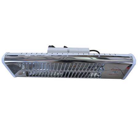 Picture of ZR-2008(2BAR HEATER)/1*12