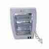 Picture of ZR-2007(2BAR HEATER)/1*8