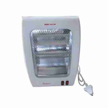 Picture of ZR-2007(2BAR HEATER)/1*8
