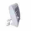 Picture of ZR-2007(2BAR HEATER)/1*8