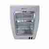 Picture of ZR-2007(2BAR HEATER)/1*8