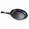 Picture of KM-K30 FRYPAN 30CM/1*48