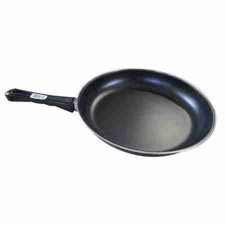 Picture of KM-K30 FRYPAN 30CM/1*48