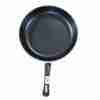 Picture of KM-K30 FRYPAN 30CM/1*48