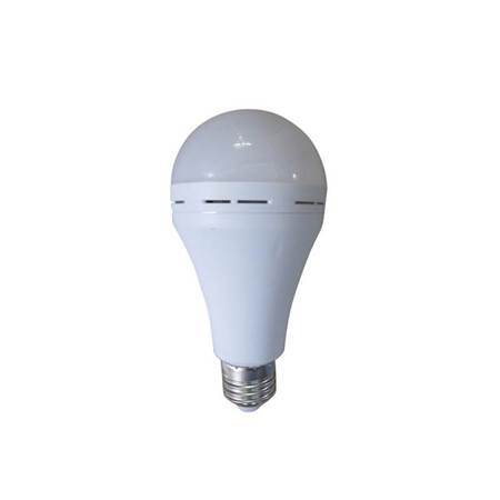 图片 9W E27 LED EMERGENCY/1*50