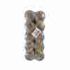 Picture of BS-7520 TOOTHPICK 10PCS/1*40