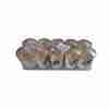 Picture of BS-7520 TOOTHPICK 10PCS/1*40