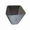 Picture of Dustbin(transparent black)/1*50