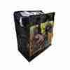 Picture of D205 35*40*20CM China bag/1*120