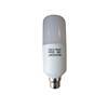 Picture of 8W B22 RED LED BULB B/1*100