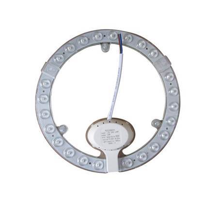 Picture of 24W RED LED LENS MODULE/1*100