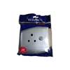 Picture of S001(Silvery 4*4 Single Socket)/1*96