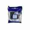 Picture of D02(Silvery 4*4 Double Socket)/1*96