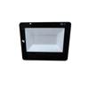 图片 LPFL100A 100W led flood light RED/1*8