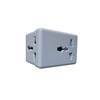 Picture of R-50 1p Travel adaptor/1*200