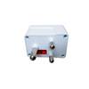 Picture of R-50 1p Travel adaptor/1*200
