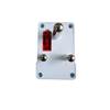 Picture of R-50 1p Travel adaptor/1*200