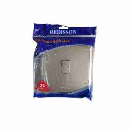 图片 M-07(GOLDEN 4*4 Isolators 60A)/1*96