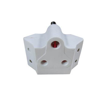 Picture of AP-02 1p(AOK-9)/1*300