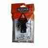 图片 Aus M-H7(4*2isolator)/1*120