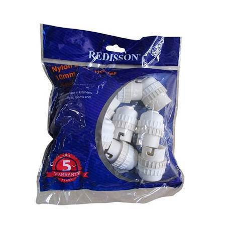 Picture of R-32 10pcs LH02(LAMP HOLDER)/1*120