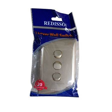 图片 A103(GOLDEN 3 Lever Switch)/1*120