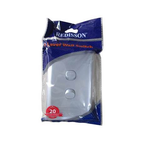 图片 A102(SILVERY 2 LEVER CWITCH)/1*120