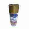 Picture of 35 gold OSAKA PAINT/1*24