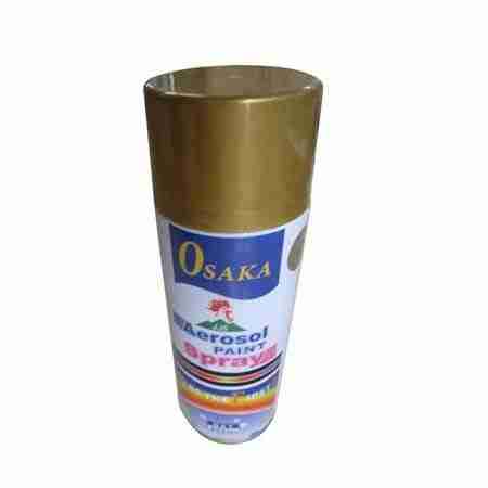 Picture of 35 gold OSAKA PAINT/1*24