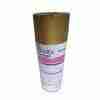 Picture of 35 gold OSAKA PAINT/1*24