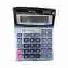 Picture of 4896  DM-1200V  ELE CALCULATOR/1*90