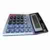 Picture of 4896  DM-1200V  ELE CALCULATOR/1*90