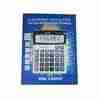 Picture of 4896  DM-1200V  ELE CALCULATOR/1*90