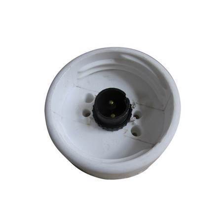 Picture of R-39(globe holder)/1*180