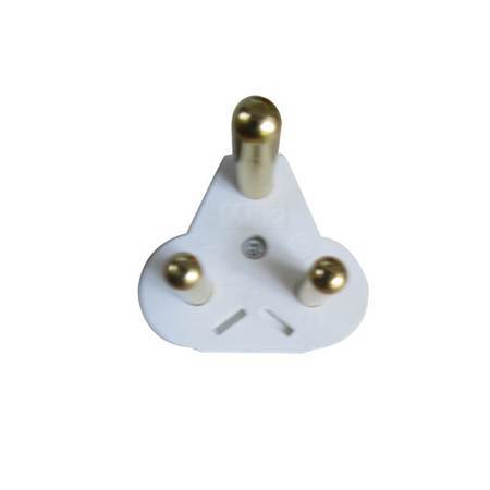 Picture of MII-T10 5pcs (PLUG TOP)/1*70