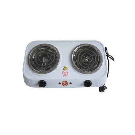 Picture of GES-D2 D/H E/stove Good mama/1*6