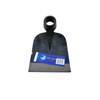 Picture of THHO900 HOE HEAD 900G/1*24