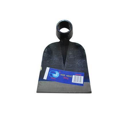 Picture of THHO900 HOE HEAD 900G/1*24
