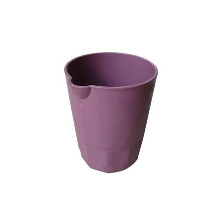 Picture of 1L Ansari plastics JUG/1*10