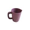 Picture of 1L Ansari plastics JUG/1*10
