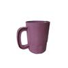 Picture of 1L Ansari plastics JUG/1*10