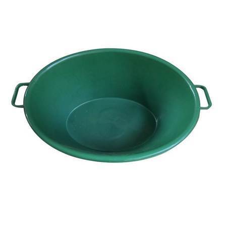 Picture of 90LT Oval Basin+handle/1*1