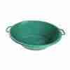 Picture of 90LT Oval Basin+handle/1*1